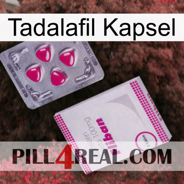 Tadalafil Capsule 32.jpg